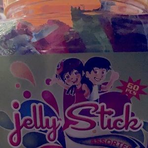 Jelly